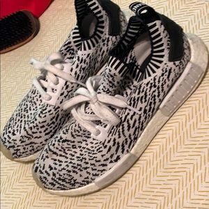 Adidas NMD